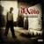 La Liberacion of Our Awakening - Ill Niño