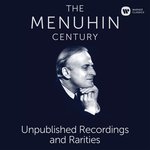 Обложка трека Paganini: 24 Caprices, Op. 1: No. 5 in A Minor