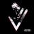 Goldwin - Volfoni