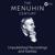 Paganini: Introduction and Variations on 'Nel cor più non mi sento' (from Paisiello's La molinara): Variation II - Никколо Паганини