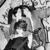 Lady In The Front Row - Redd Kross