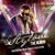 Noche De Fiesta (Original Mix) - Stylove