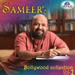 Обложка трека Kaash Tum Mujhse Ek Baar