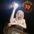 Mean Town Blues - Johnny Winter