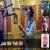 Panghat Sunee - Kumar Sanu