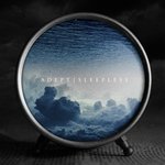 Обложка трека Sleepless