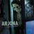 Minutos - Ricardo Arjona