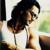 Ella y El - Ricardo Arjona