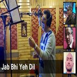 Обложка трека Jab Bhi Yeh Dil
