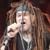Ghouldiggers (Relapse 2012) - Ministry