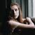 Open Hearts - Birdy