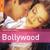 Ek Ladki Ko Dekha - Kumar Sanu