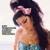 Wake Up Alone - Amy Winehouse