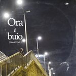 Обложка трека Nella notte, ancora più in profondità (lenger inn i natten)