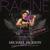 Thriller - Racine