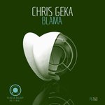 Обложка трека Blama
