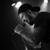 Вор и принцесса - Fun Mode