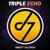 Sky Trace - Triple Echo