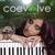 Cocoa Earth - Kayla Waters