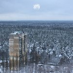Обложка трека ФОРМУЛА 1
