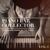 Carmen (Bizet) - Classical New Age Piano Music