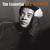Lonely Town, Lonely Street - Bill Withers