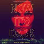 Обложка трека Now It's Dark, Pt.5