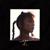 Remember Me - Ella Eyre