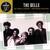 Close Your Eyes - The Dells
