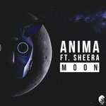 Обложка трека Moon
