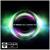 Halo Vip - Dc Breaks