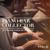 Adagio (Albinoni) - Classical New Age Piano Music