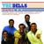 Always Together - The Dells