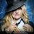 I'll Be Seeing You - Trisha Yearwood