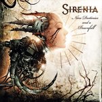 Обложка трека Absent Without Leave