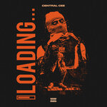 Обложка трека Loading