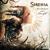 Glades Of Summer - Sirenia