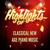 Jeux Interdits - Classical New Age Piano Music