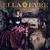 Comeback - Ella Eyre
