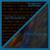 Software - Tob Roder