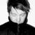 the weekend (extended vocal mix) SF - Michael Gray