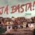 Já Basta / Incidental: Pequena Memória Pra Um Tempo Sem Memória - Ponto De Equilíbrio