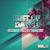 Weekend - Michael Gray