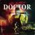Doctor - Loïc Nottet