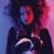Fall Down - Ella Eyre