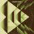 Bully - Black Pistol Fire