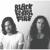 Suffocation Blues ( OST Механик Воскрешение) - Black Pistol Fire