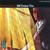 Sweet and Lovely - Bill Evans Trio
