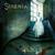 Beyond Life’s Scenery - Sirenia