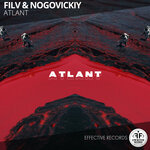 Обложка трека Atlant